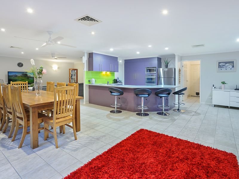 Photo - 3 Turpentine Court, Albany Creek QLD 4035 - Image 5