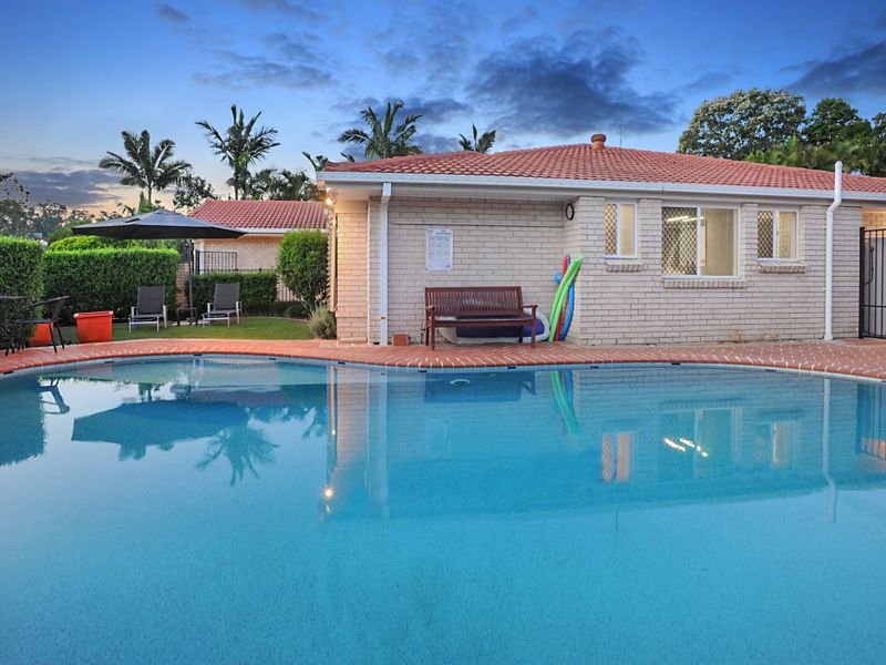 Photo - 3 Turpentine Court, Albany Creek QLD 4035 - Image 13