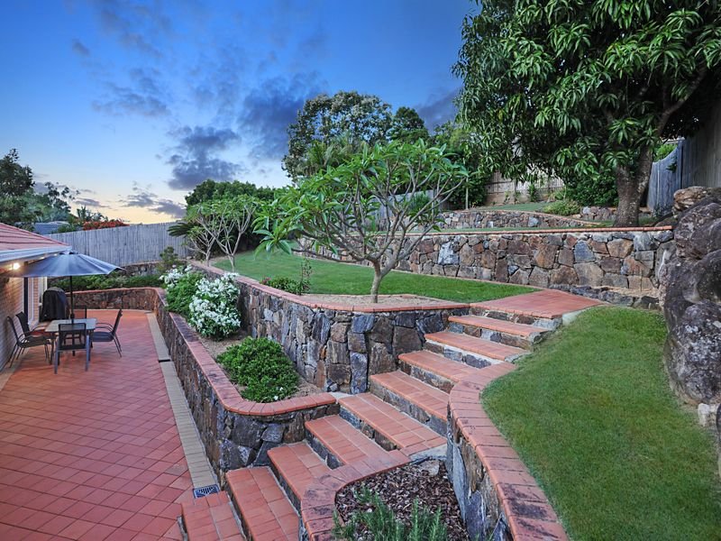 Photo - 3 Turpentine Court, Albany Creek QLD 4035 - Image 15