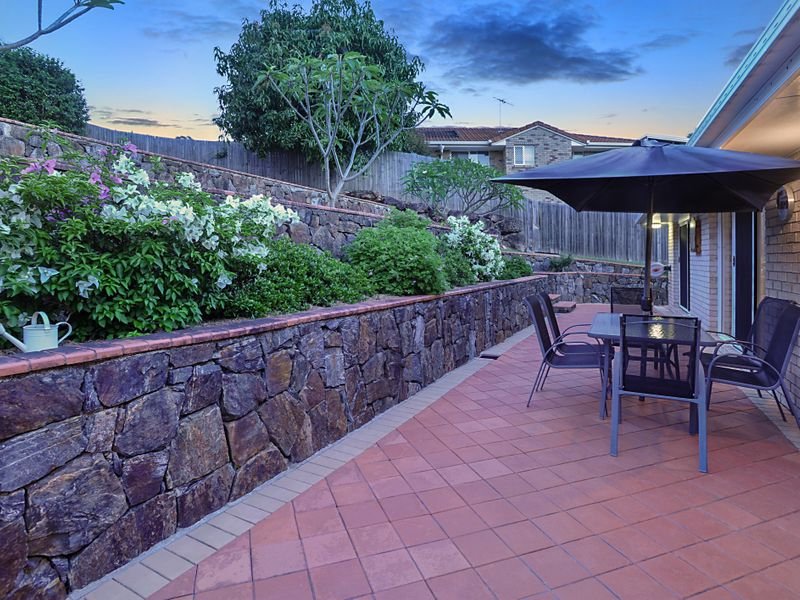 Photo - 3 Turpentine Court, Albany Creek QLD 4035 - Image 16