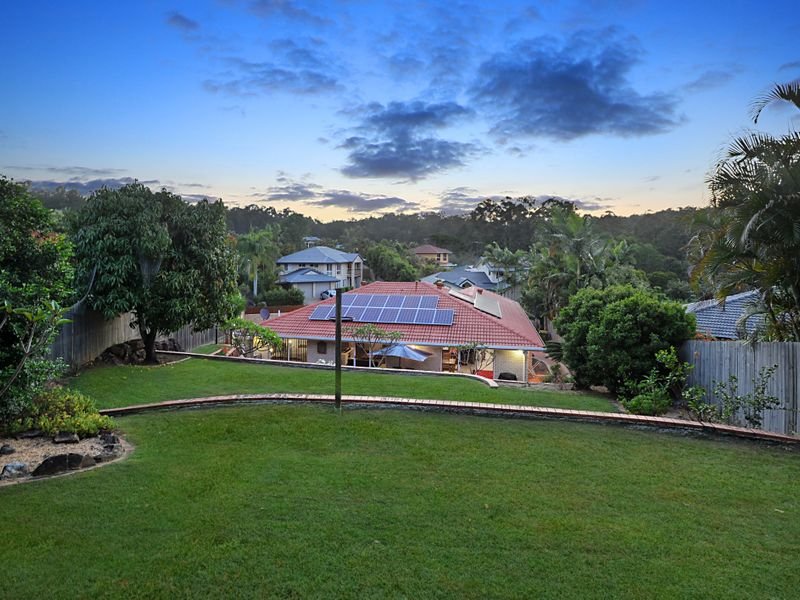 Photo - 3 Turpentine Court, Albany Creek QLD 4035 - Image 17