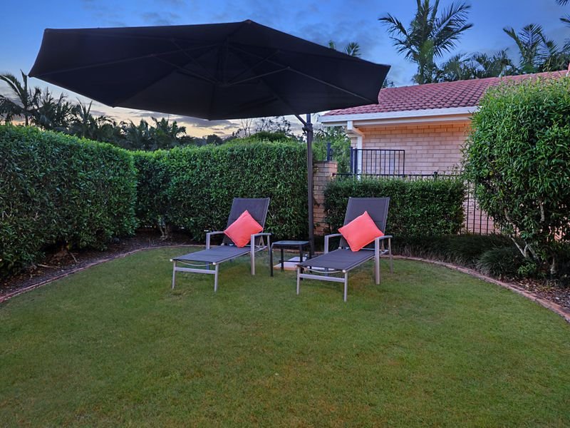 Photo - 3 Turpentine Court, Albany Creek QLD 4035 - Image 18