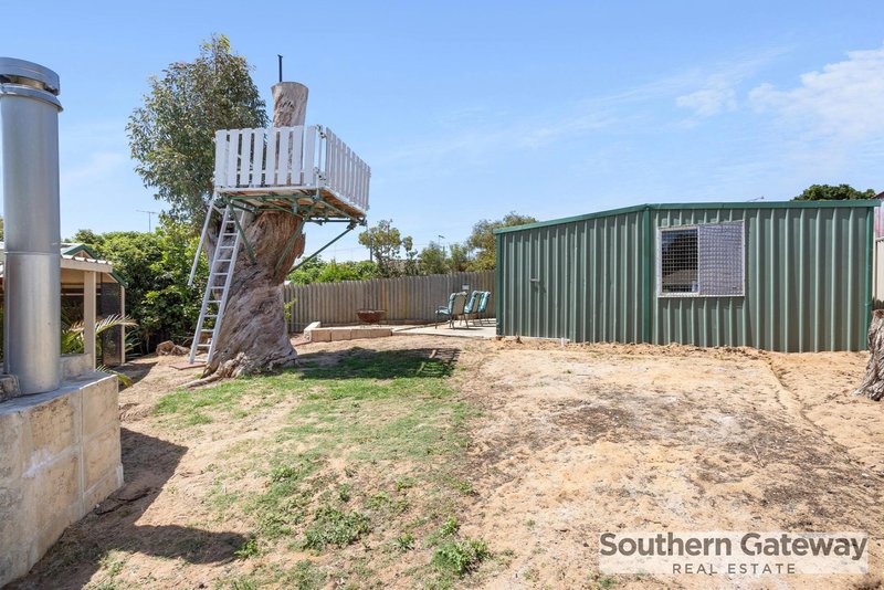 Photo - 3 Turpin Place, Parmelia WA 6167 - Image 21