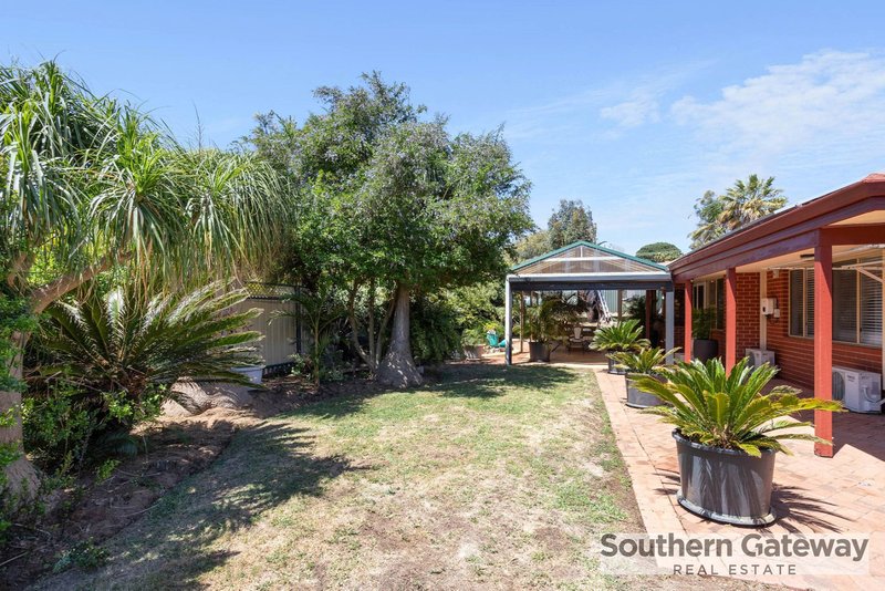 Photo - 3 Turpin Place, Parmelia WA 6167 - Image 30