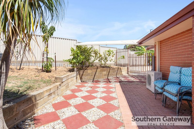 Photo - 3 Turpin Place, Parmelia WA 6167 - Image 33