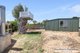 Photo - 3 Turpin Place, Parmelia WA 6167 - Image 21