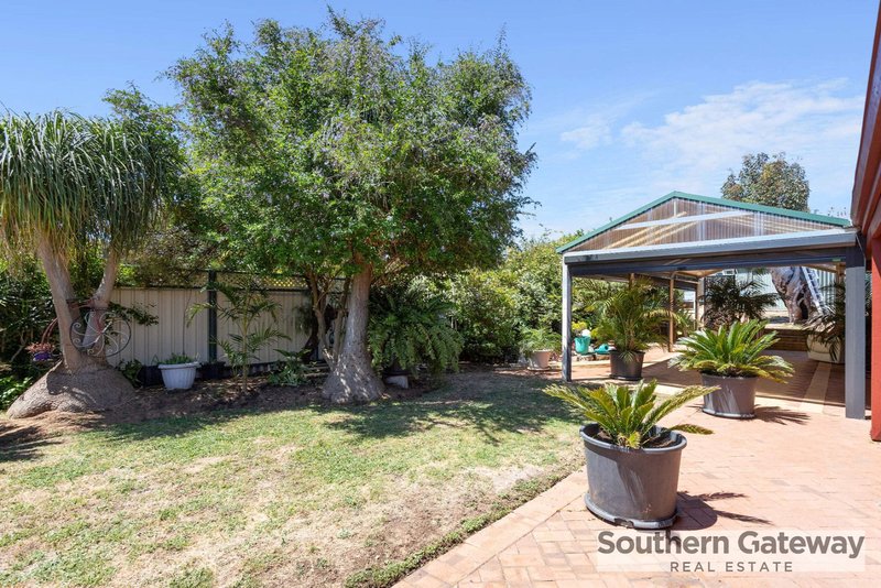 Photo - 3 Turpin Place, Parmelia WA 6167 - Image 31