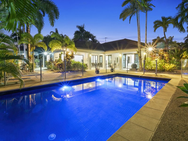 Photo - 3 Turtle Close, Clifton Beach QLD 4879 - Image