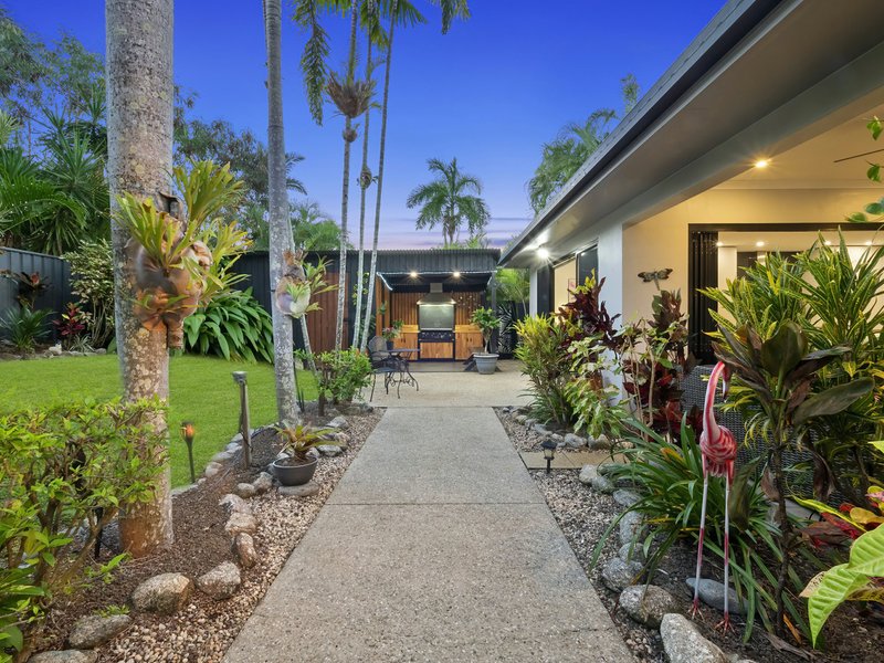 Photo - 3 Turtle Close, Clifton Beach QLD 4879 - Image 2