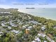 Photo - 3 Turtle Close, Clifton Beach QLD 4879 - Image 4