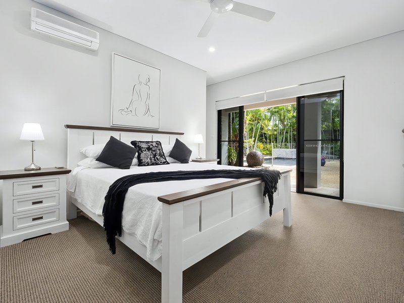 Photo - 3 Turtle Close, Clifton Beach QLD 4879 - Image 12