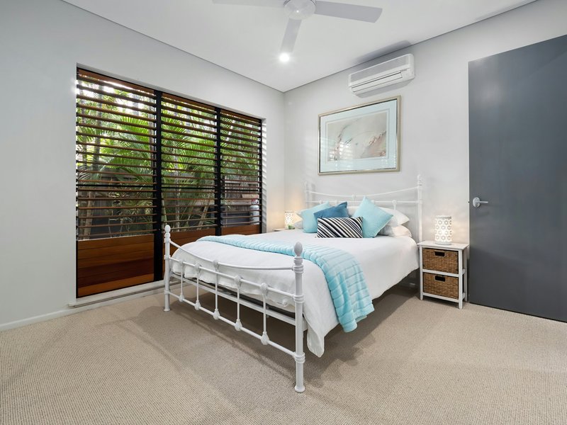 Photo - 3 Turtle Close, Clifton Beach QLD 4879 - Image 16