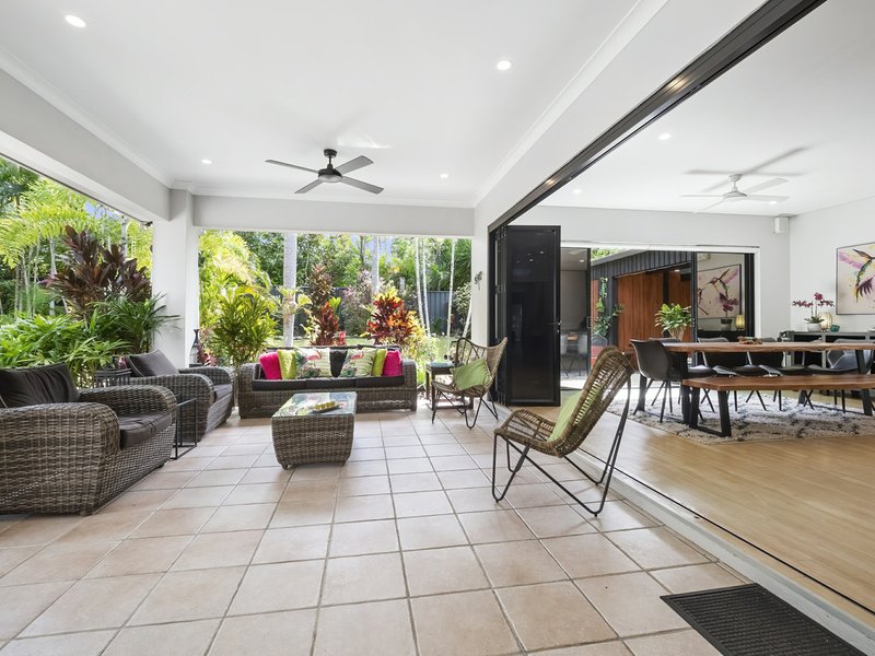 Photo - 3 Turtle Close, Clifton Beach QLD 4879 - Image 20