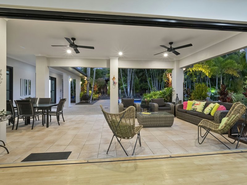 Photo - 3 Turtle Close, Clifton Beach QLD 4879 - Image 24