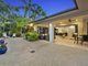 Photo - 3 Turtle Close, Clifton Beach QLD 4879 - Image 25