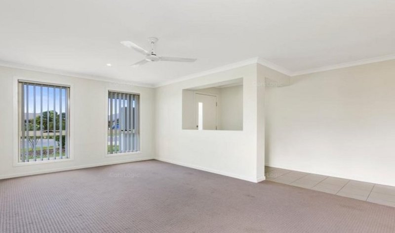 Photo - 3 Turtle Court, Ningi QLD 4511 - Image 9