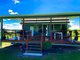 Photo - 3 Tutin Road, Fassifern Valley QLD 4309 - Image 19