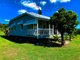 Photo - 3 Tutin Road, Fassifern Valley QLD 4309 - Image 20