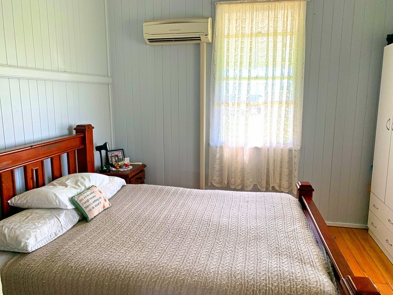 Photo - 3 Tutin Road, Fassifern Valley QLD 4309 - Image 25