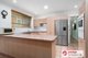 Photo - 3 Tweed Court, Wattle Grove NSW 2173 - Image 5