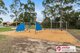 Photo - 3 Tweed Court, Wattle Grove NSW 2173 - Image 9