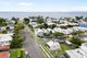 Photo - 3 Twelfth Avenue, Brighton QLD 4017 - Image 1