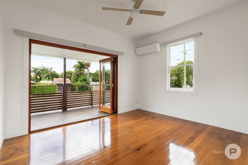 Photo - 3 Twelfth Avenue, Brighton QLD 4017 - Image 4