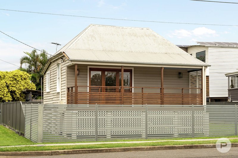 Photo - 3 Twelfth Avenue, Brighton QLD 4017 - Image 10