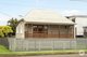 Photo - 3 Twelfth Avenue, Brighton QLD 4017 - Image 10