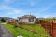 Photo - 3 Twelfth Avenue, West Moonah TAS 7009 - Image 3