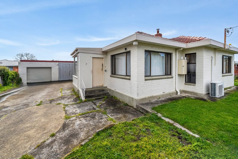 Photo - 3 Twelfth Avenue, West Moonah TAS 7009 - Image 4