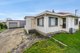 Photo - 3 Twelfth Avenue, West Moonah TAS 7009 - Image 4