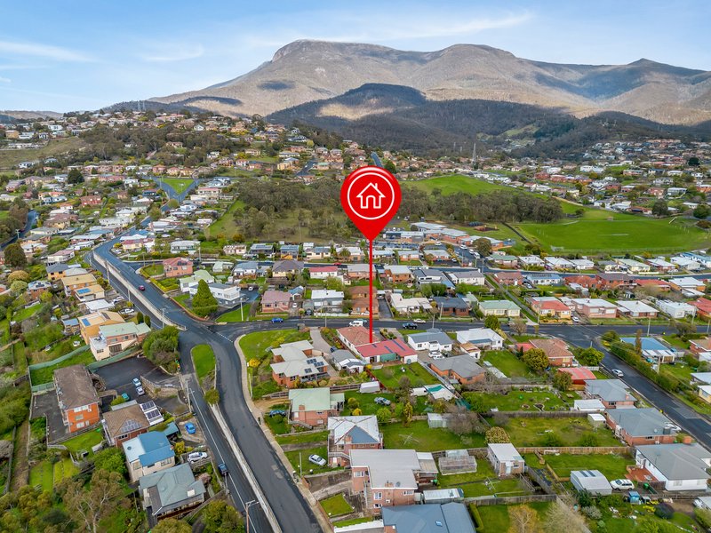 Photo - 3 Twelfth Avenue, West Moonah TAS 7009 - Image 5