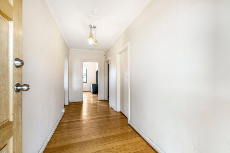 Photo - 3 Twelfth Avenue, West Moonah TAS 7009 - Image 6