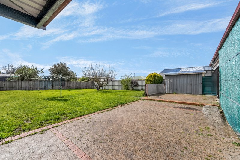 Photo - 3 Twelfth Avenue, West Moonah TAS 7009 - Image 20