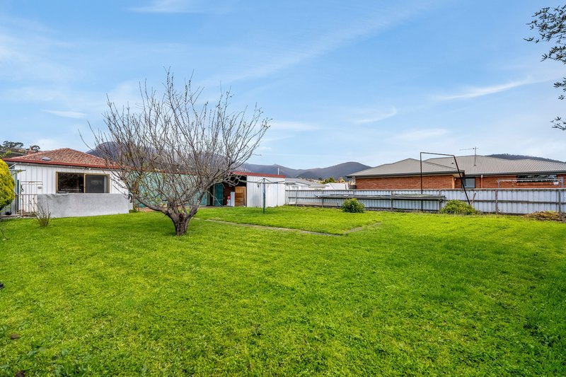 Photo - 3 Twelfth Avenue, West Moonah TAS 7009 - Image 21