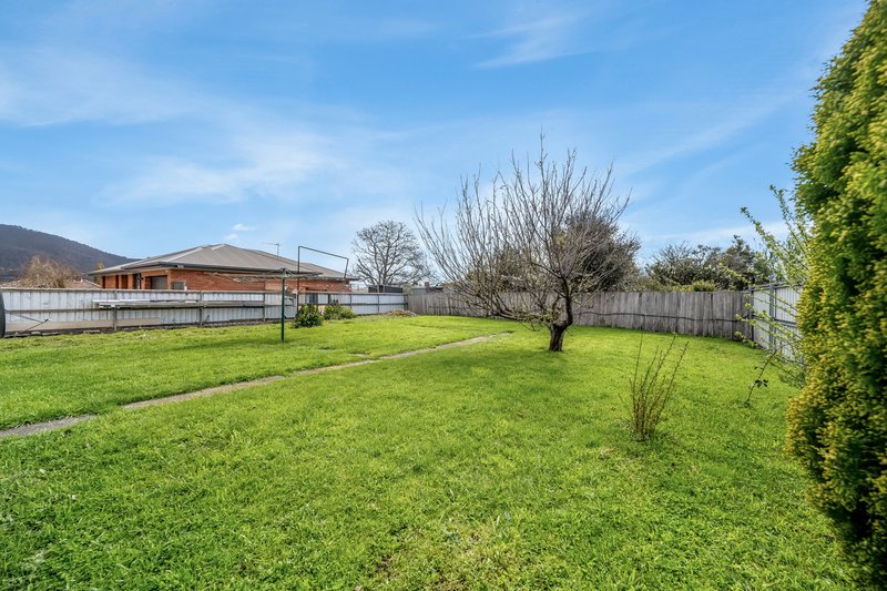 Photo - 3 Twelfth Avenue, West Moonah TAS 7009 - Image 22