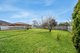 Photo - 3 Twelfth Avenue, West Moonah TAS 7009 - Image 22