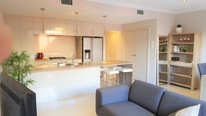 Photo - 3 Twigden Lane, Lightsview SA 5085 - Image 1