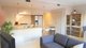 Photo - 3 Twigden Lane, Lightsview SA 5085 - Image 1