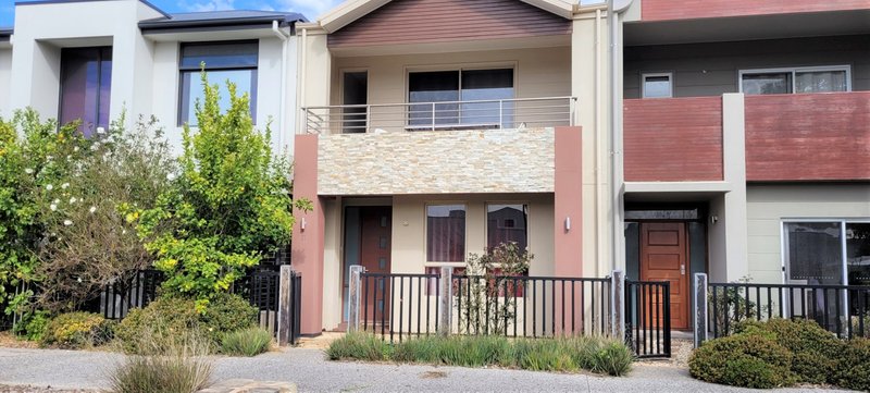Photo - 3 Twigden Lane, Lightsview SA 5085 - Image 2
