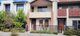 Photo - 3 Twigden Lane, Lightsview SA 5085 - Image 2