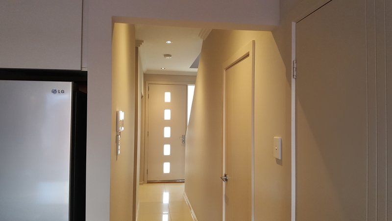 Photo - 3 Twigden Lane, Lightsview SA 5085 - Image 3