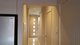 Photo - 3 Twigden Lane, Lightsview SA 5085 - Image 3