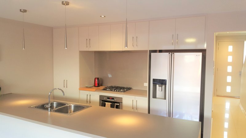 Photo - 3 Twigden Lane, Lightsview SA 5085 - Image 4