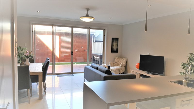 Photo - 3 Twigden Lane, Lightsview SA 5085 - Image 6