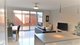 Photo - 3 Twigden Lane, Lightsview SA 5085 - Image 6