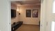 Photo - 3 Twigden Lane, Lightsview SA 5085 - Image 8