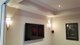 Photo - 3 Twigden Lane, Lightsview SA 5085 - Image 9
