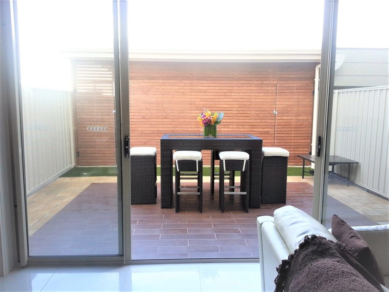 Photo - 3 Twigden Lane, Lightsview SA 5085 - Image 10